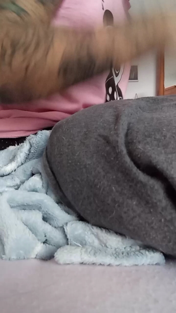 Baby696Girl  18-08-2021